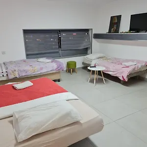 https://wow-apartmets.eilathotels.net